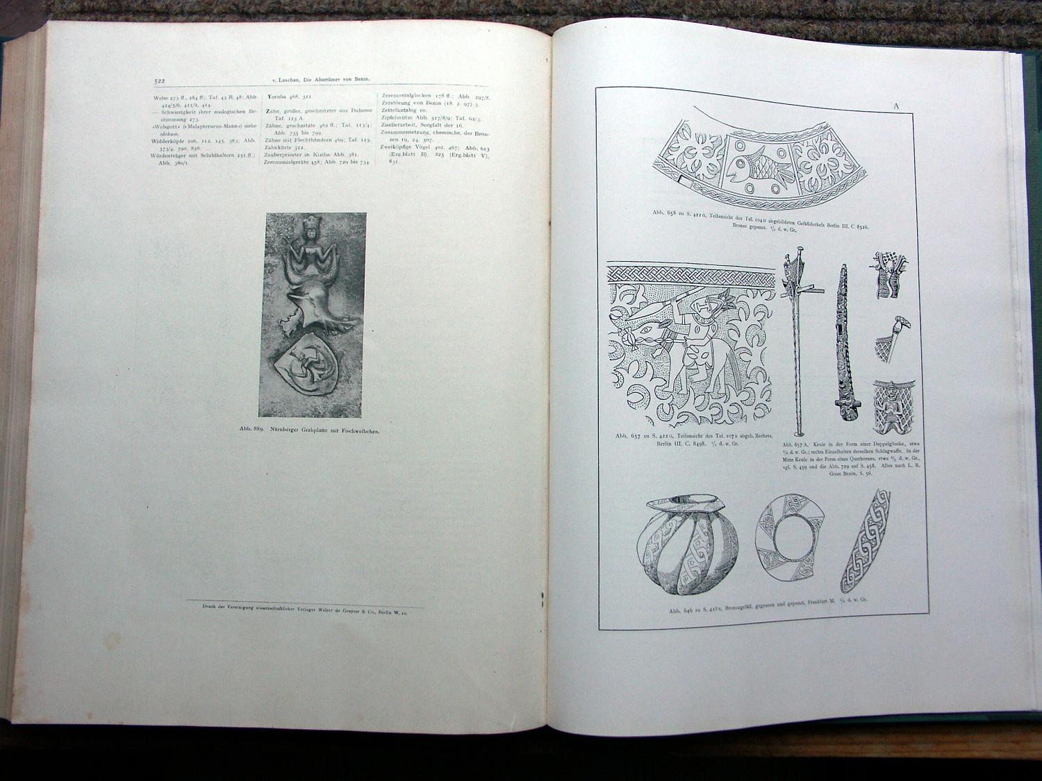 zz-lusc20,s.522 abbildungen